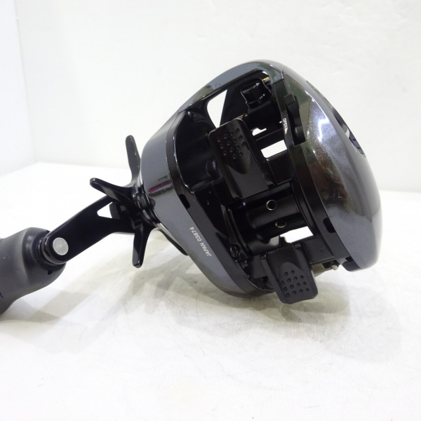 18アンタレスDC MD XG